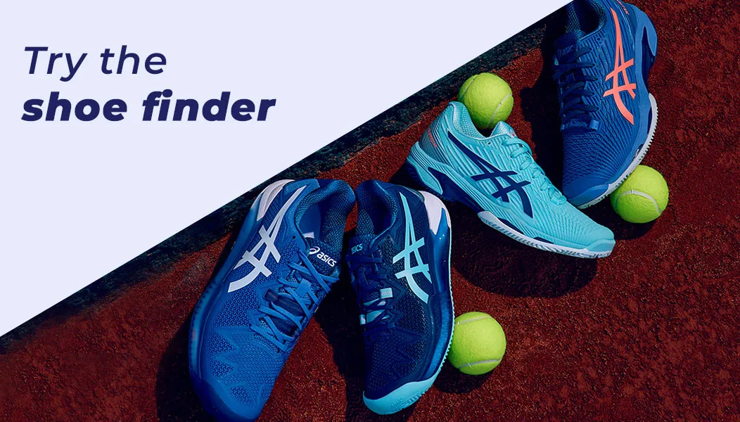 shoefinder-desktop-1-2-en