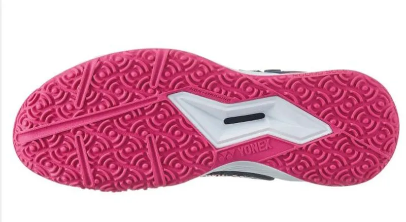 YONEX-CLAY