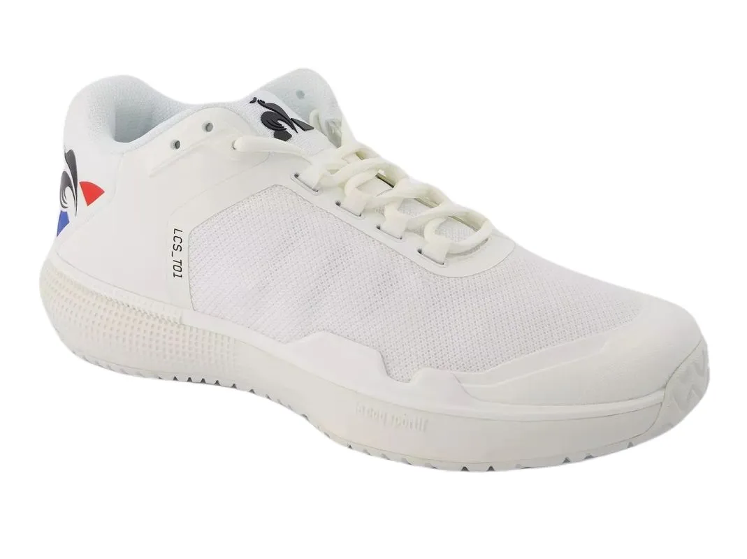 LCST01ACwhite3