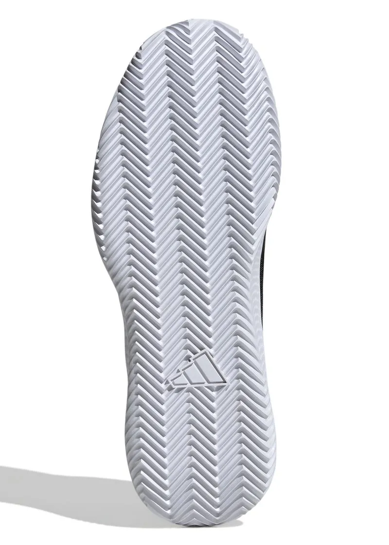 IF0440_4_FOOTWEAR_Photography_Bottom-View_white