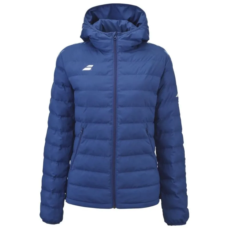 Babolat Exercise Padded - dark blue