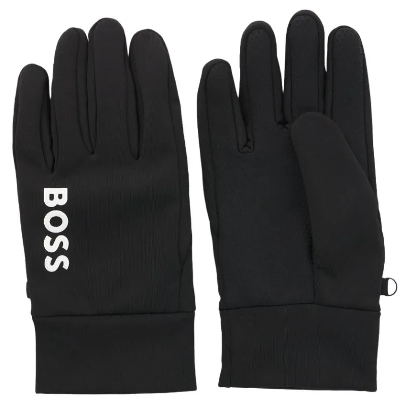 hbeu50526841_001_200-Photoroom BOSS Touchscreen-Friendly Running