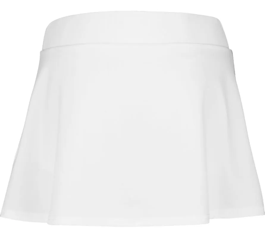 3GTF081-Play_Skirt-1000-3-Back-Photoroom