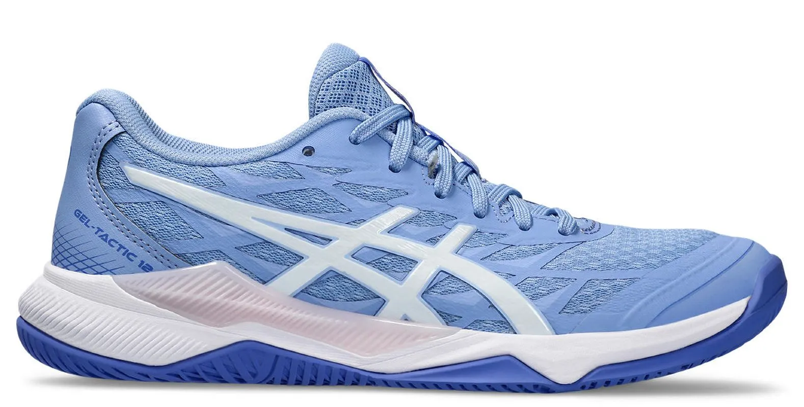 1072A092_400_SR_RT_GLB_PNG_1280x1280-JPG Asics Gel-Tactic 12 - light sapphire/white