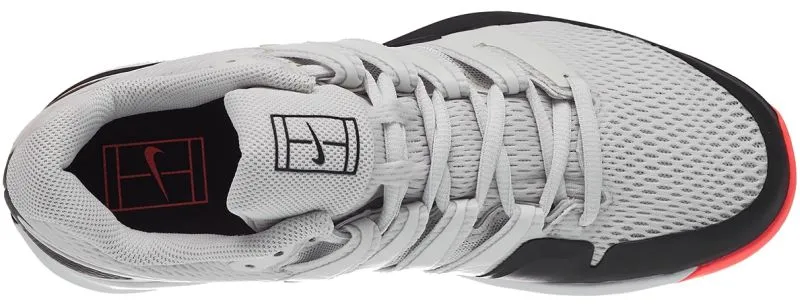 nike-air-zoom-vapor-x-light-bone-light-bone-black-4 Nike Air Zoom Vapor X - light bone/light bone/black