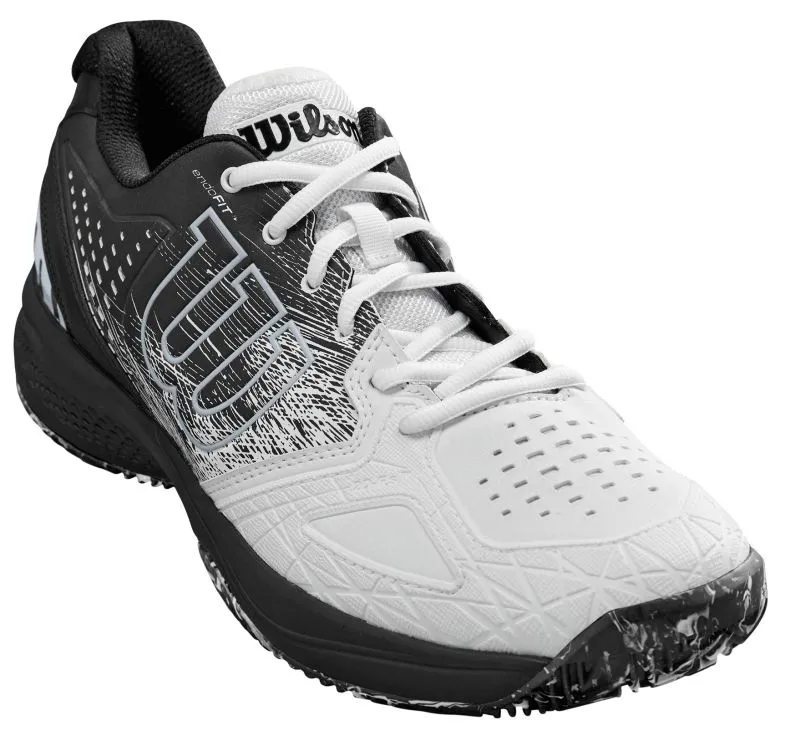 wilson-kaos-comp-2-0-clay-court-white-black-pearl-blue-1 Wilson Kaos Comp 2.0 Clay Court - white/black/pearl blue
