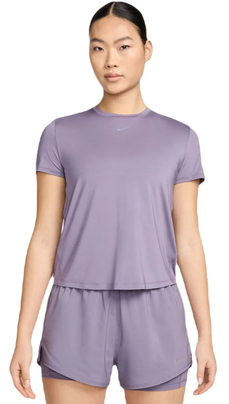 Nike Dri-Fit One Classic Top Nike Dri-Fit One Classic Top
