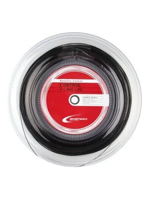 iso-speed-baseline-control-200-m-1 Iso-Speed Baseline Control (200 m)
