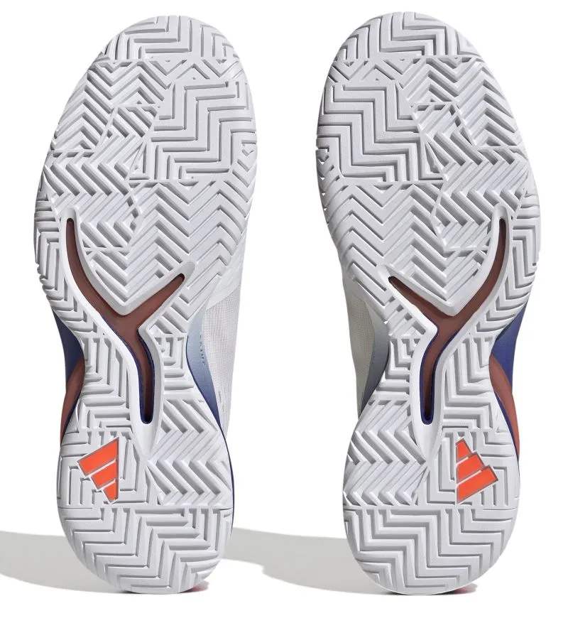GY9634_4_FOOTWEAR_Photography_Bottom-View_white