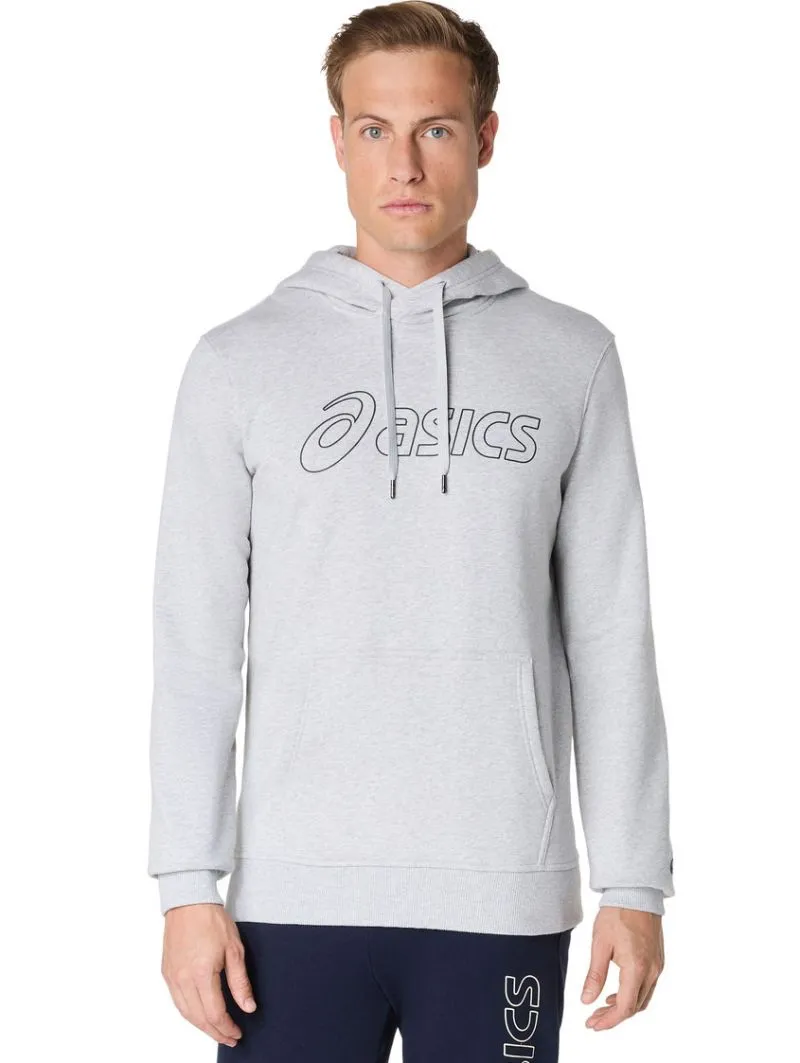 Asics Oth - light grey heather Asics Oth - light grey heather