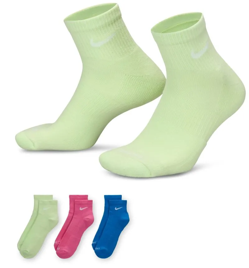 AURORA_SX6890-969_PHCFH001-2000 Nike Everyday Plus Cushioned Training Ankle 3P