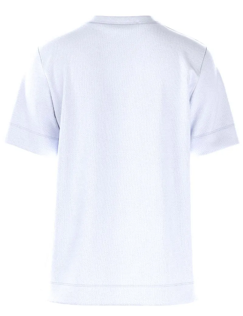 10002865_WE001_2-Photoroom-png-Photoroom