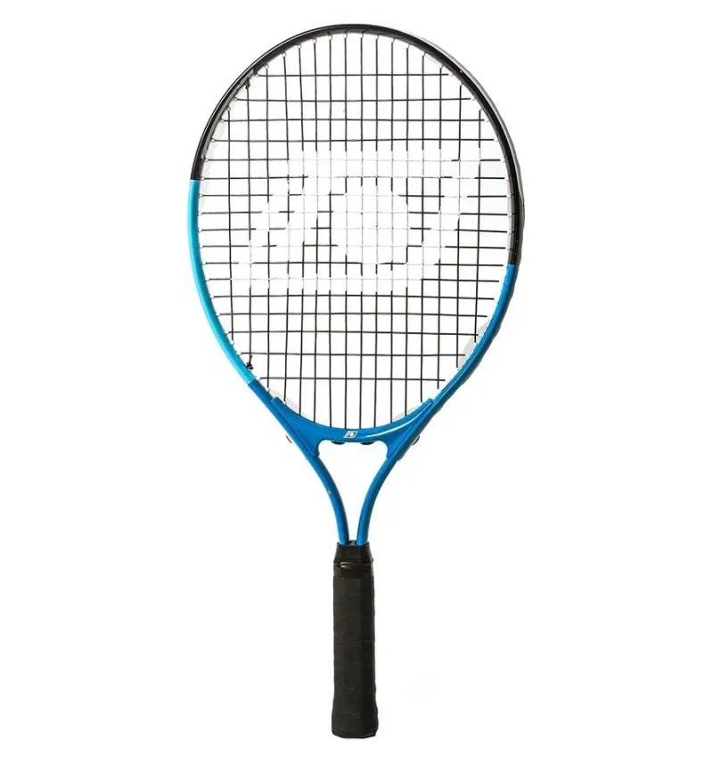 Topspin Kids Racket Boys Stage 3 (21") Topspin Kids Racket Boys Stage 3 (21")