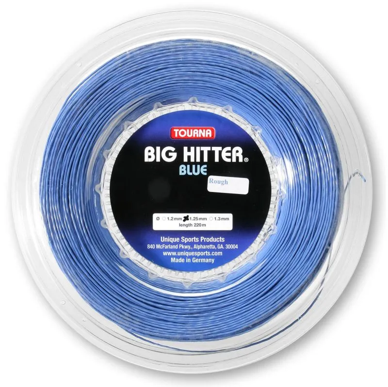 tourna-big-hitter-blue-rough-220-m-1 Tourna Big Hitter Blue Rough (220 m)