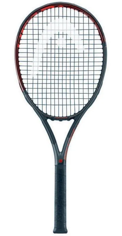 head-graphene-touch-prestige-pwr-2 Head Graphene Touch Prestige PWR