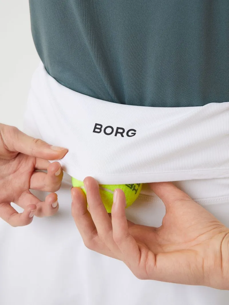 10002210_WE001_4