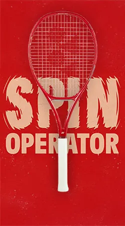 Yonex Vcore Ruby Red