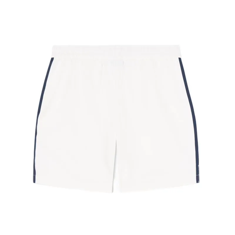 EA7 Man Woven - white