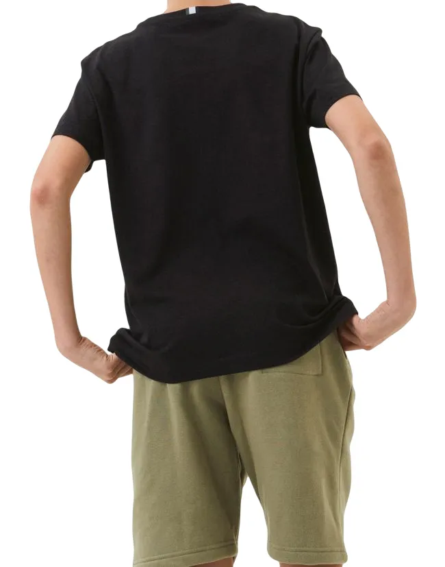 bjorn-borg-tee-sport-g-black-beauty-26jfvGSCo3c5hE