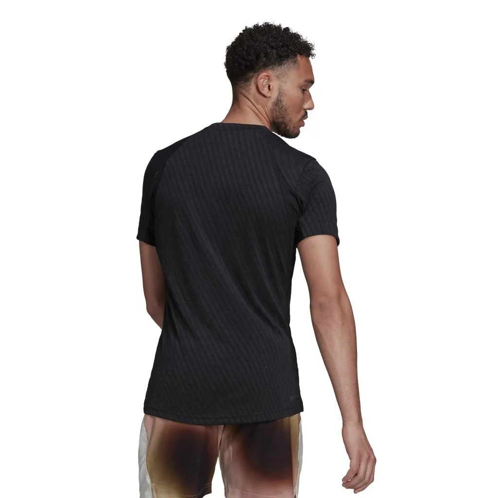 HB9143_APP_on-model_back_white