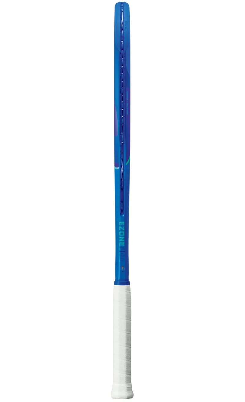 zz-08EZ100_786-3