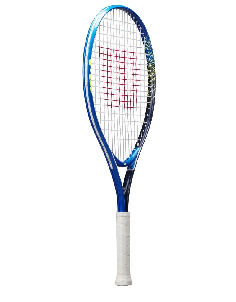 WR171810U_1_SLAM_JR_25_BOYS_Blue_Navy-png-high-res