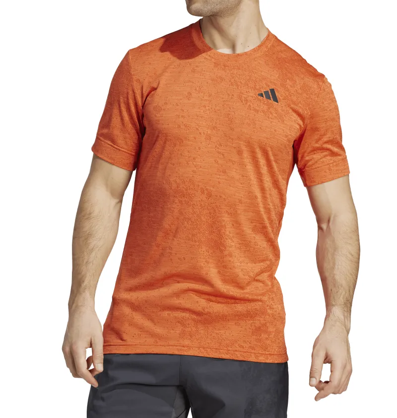 HT6995_3_APPAREL_On-Model_Standard-View_white