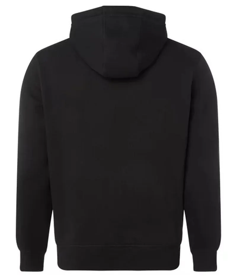 tommy-hilfiger-bluza-z-kapturem-i-wyhaftowanym-logo-czarny-pl_1048148_07c26a_450x600