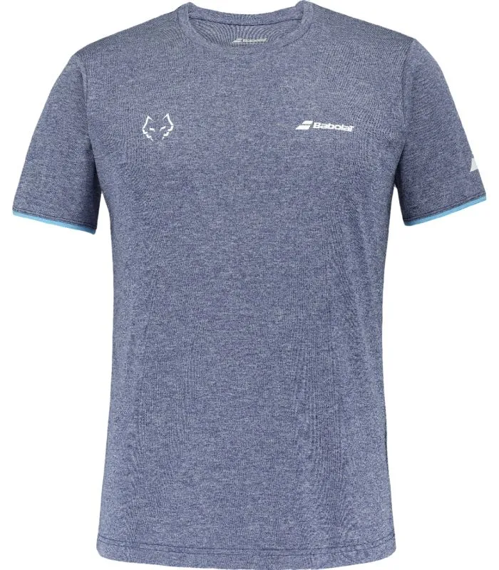 6MS25011-Crew_Neck_Tee_Lebron-4005-1-Face-Photoroom
