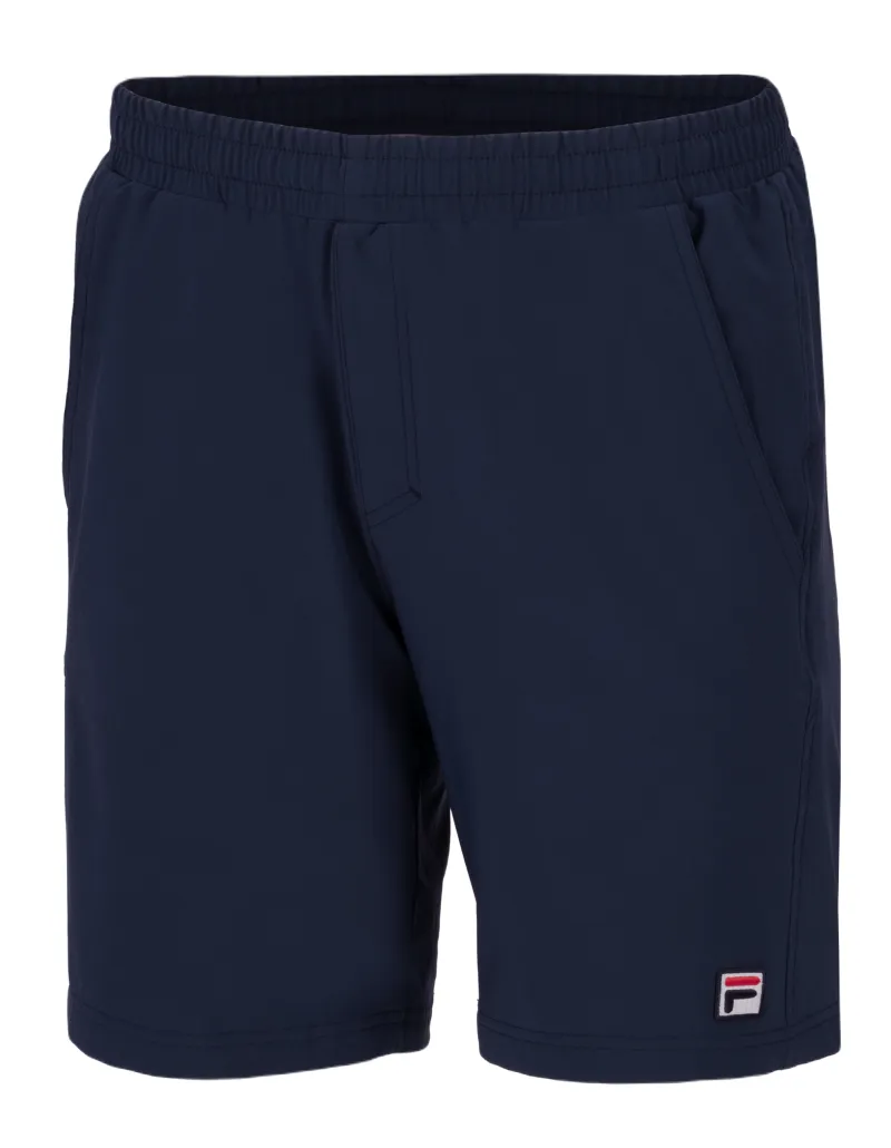 FBM142005-1500-1-ShortsSantana