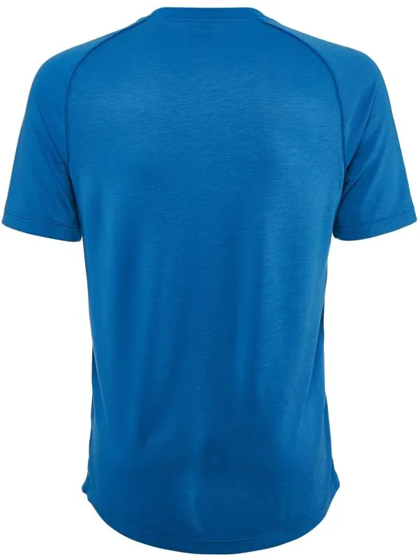 Wilson Training Crew - imperial blue
