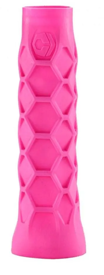 bullpadel-hesacore-w-pink-grip Bullpadel Hesacore W Grip - pink
