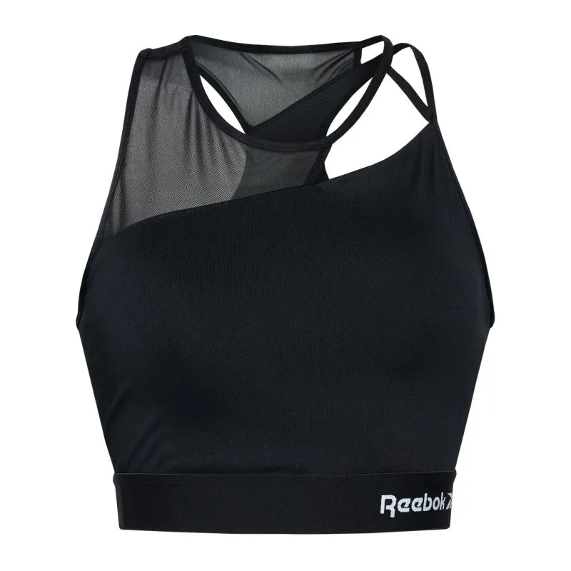 reebok-biustonosz-sportowy-alura-f9586-czarny