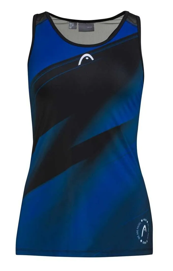 camiseta-mujer-head-play-tech-814802-roxj