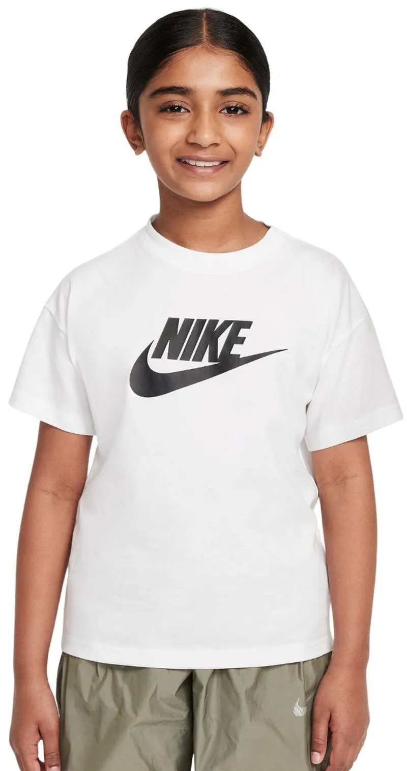 Nike Girls Sportswear Nike Girls Sportswear