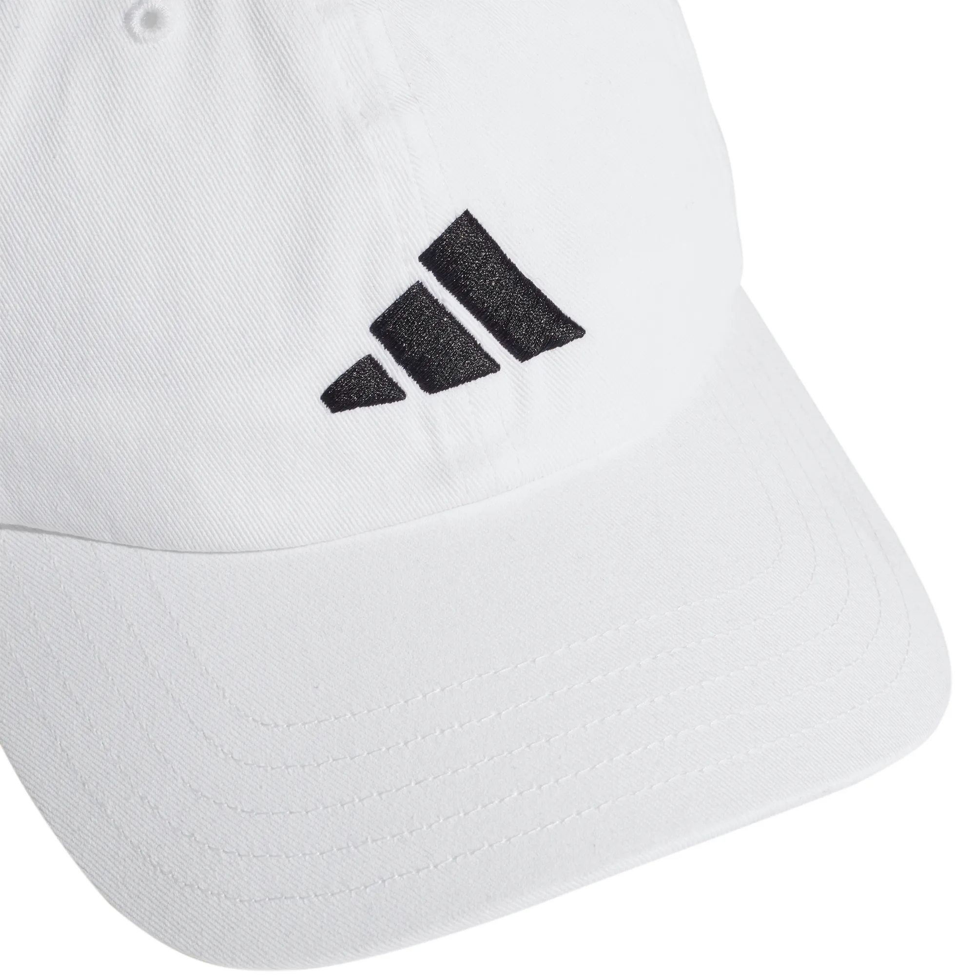 adidas-athletics-pack-dad-cap-white-white-black-osfc-6 Adidas Athletics Pack Dad Cap - white/white/black OSFC