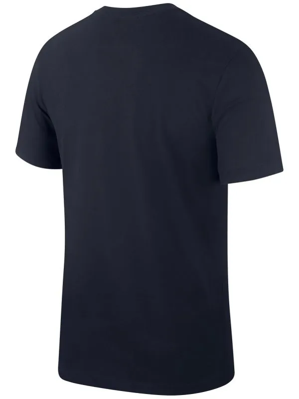 nike-court-tee-tennis-gfx-obsidian-volt-2 Nike Court Tee Tennis GFX - obsidian/volt
