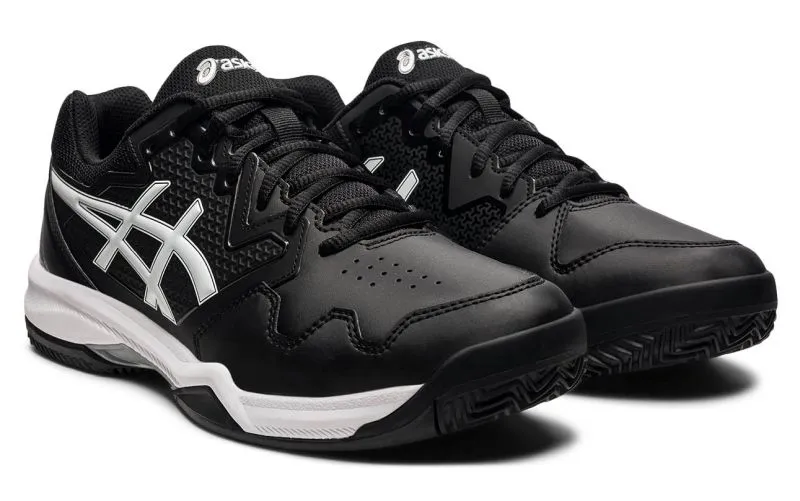 asics-gel-dedicate-7-clay-scarpe-da-tennis-uomo-black-white-1041a224-001_C