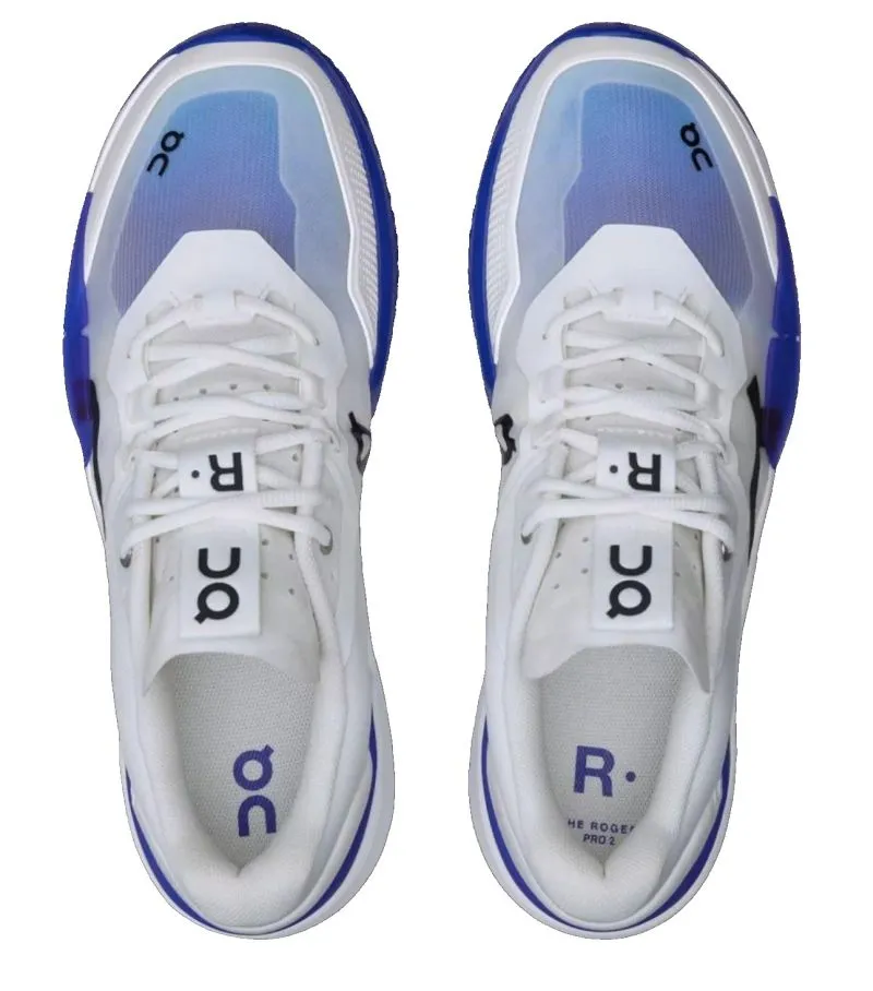 IndigoOnRogerPro2Men4