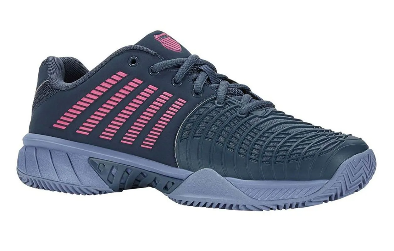 K-Swiss Express Light 3 HB