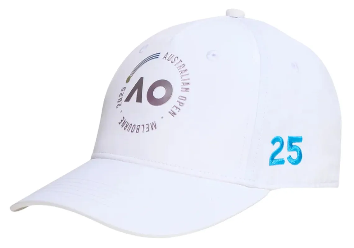 AO25-KIDS-WhiteCapRoundLogo2_960x960_crop_center-Photoroom