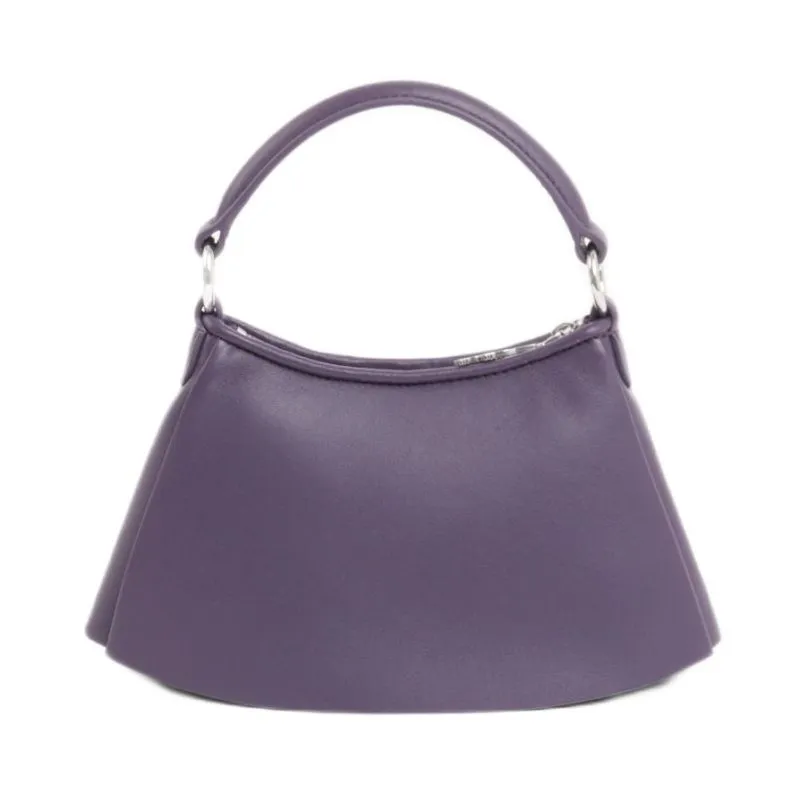 Lacoste Mini Lenglen XS - violet