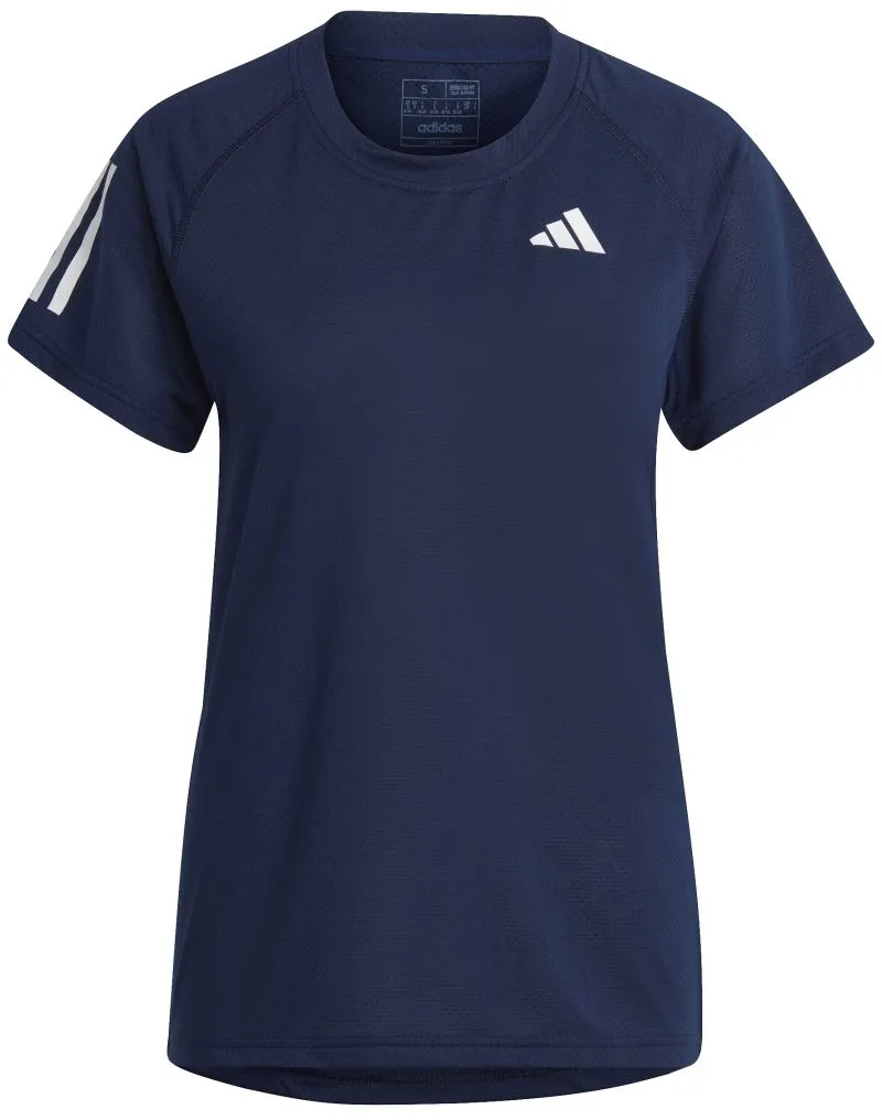 HS1447_1_APPAREL_Photography_Front-View_white