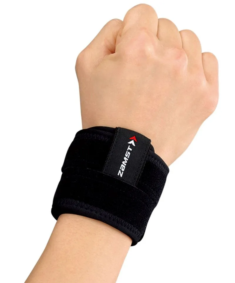 Zamst Wrist Band