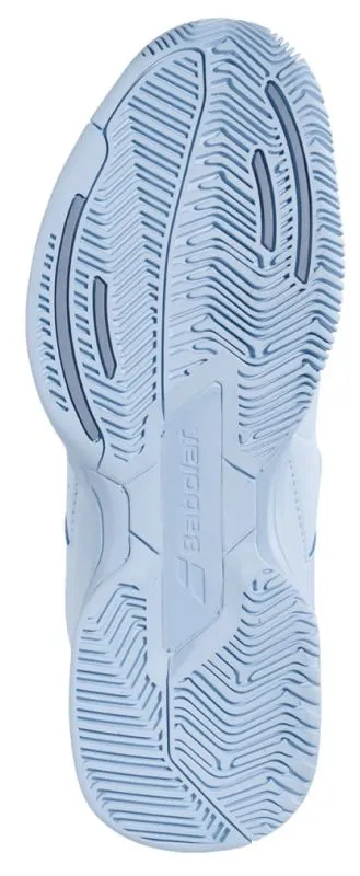 31F21481-PULSION__AC_W-4091-3-sole