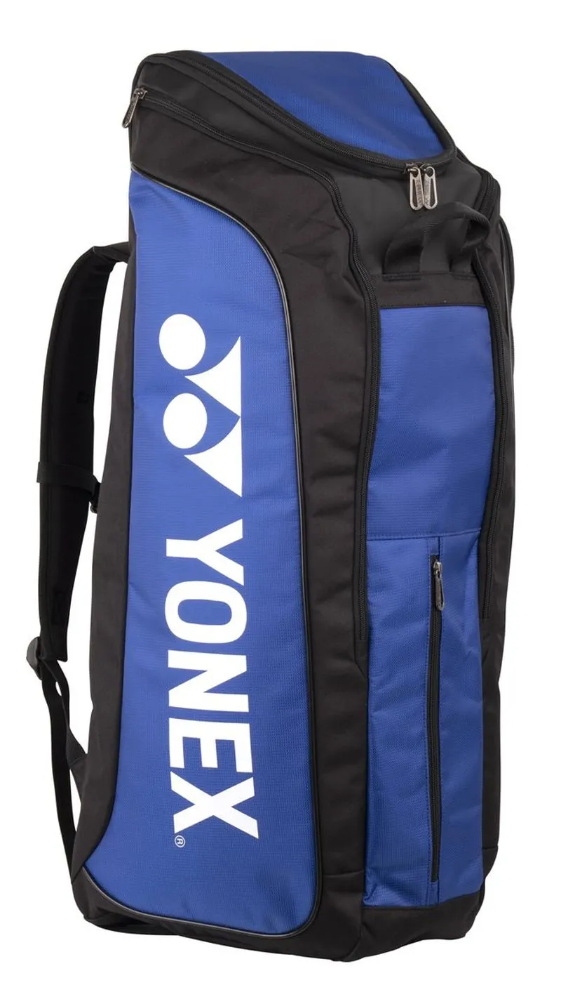 Yonex Pro Stand Bag - cobalt blue