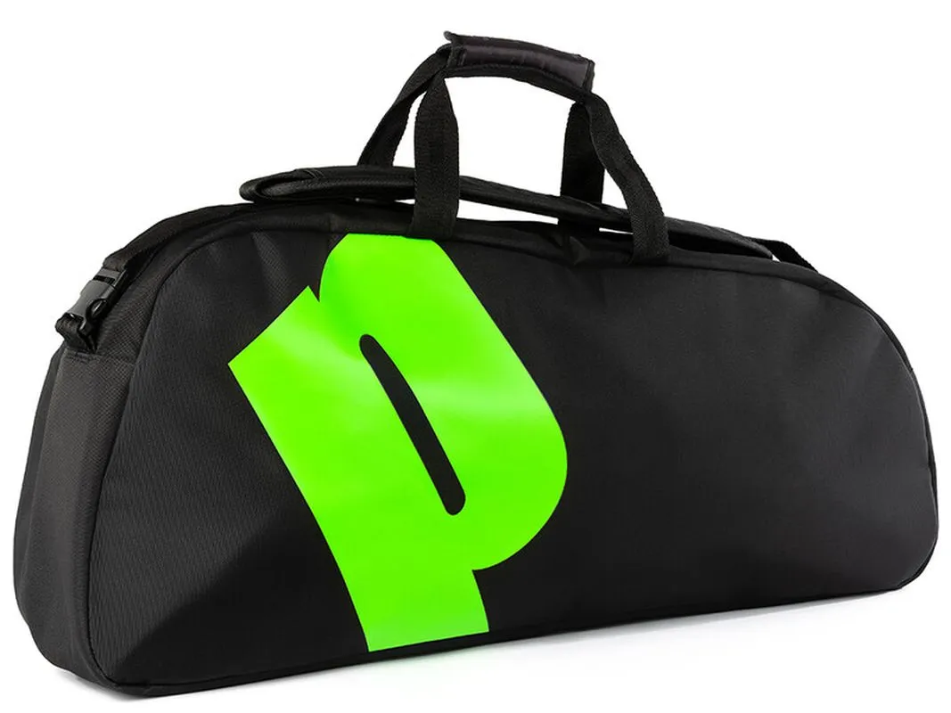 6P894024gREEN