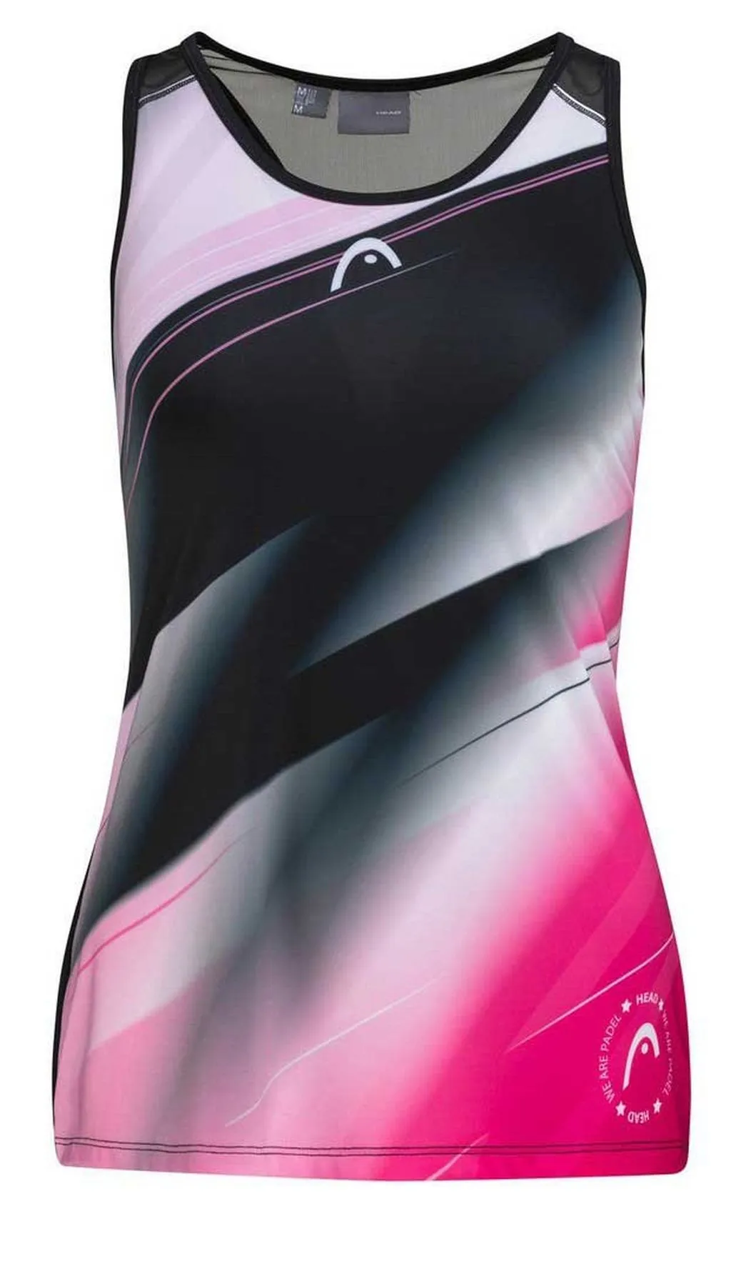head-play-tech-women-s-tank-top-814802-maxj