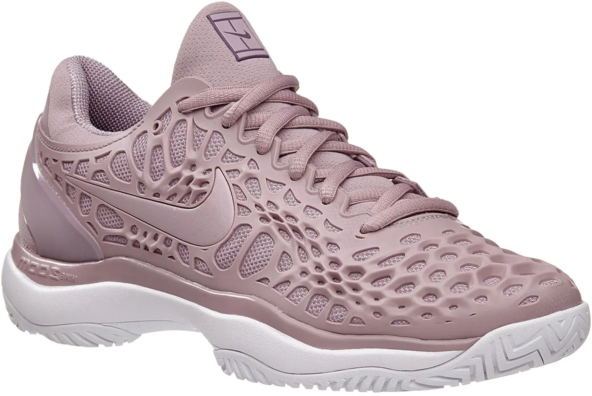 nike-wmns-air-zoom-cage-3-hc-elemental-rose-1 Nike WMNS Air Zoom Cage 3 HC - elemental rose