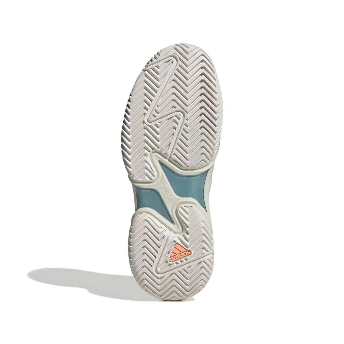 GX6417_4_FOOTWEAR_Photography_Bottom-View_white